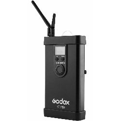 godox-vl150-video-led-light-150w-rasvjet-6952344218563_10.jpg