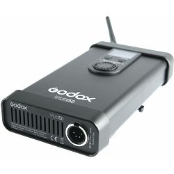 godox-vl150-video-led-light-150w-rasvjet-6952344218563_13.jpg
