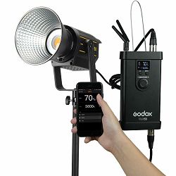 godox-vl150-video-led-light-150w-rasvjet-6952344218563_18.jpg