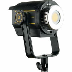 godox-vl150-video-led-light-150w-rasvjet-6952344218563_4.jpg