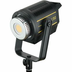 godox-vl150-video-led-light-150w-rasvjet-6952344218563_5.jpg