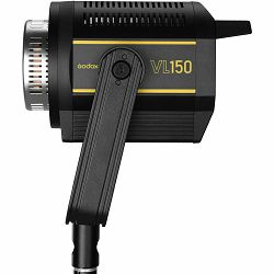 godox-vl150-video-led-light-150w-rasvjet-6952344218563_7.jpg