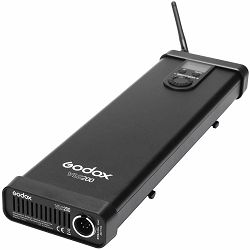 godox-vl200-video-led-light-200w-rasvjet-6952344218570_14.jpg