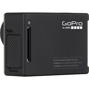 gopro-hero4-black-edition-music-chdbx-40-818279012811_13.jpg