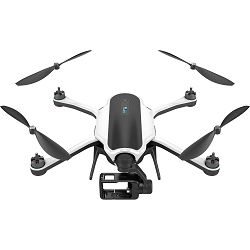 gopro-karma-drone-za-hero4-quadcopter-dr-03015803_2.jpg
