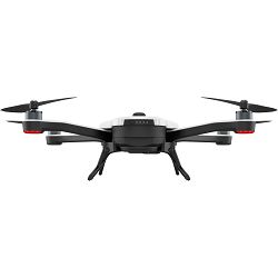 gopro-karma-drone-za-hero4-quadcopter-dr-03015803_3.jpg