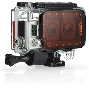 gopro-red-dive-filter-for-dual-hero-syst-818279010374_3.jpg