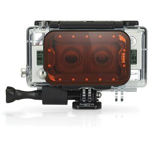 gopro-red-dive-filter-for-dual-hero-syst-818279010374_4.jpg