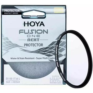 hoya-fusion-one-next-protector-52mm-zastitni-filter-024066071354_103695.jpg