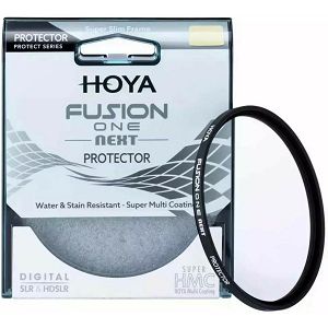 hoya-fusion-one-next-protector-58mm-zastitni-filter-024066071378_103698.jpg