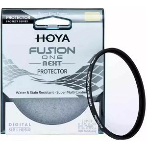 hoya-fusion-one-next-protector-72mm-zastitni-filter-024066071408_103704.jpg