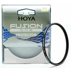 hoya-fusion-one-protector-52mm-zastitni--0024066068521_3.jpg