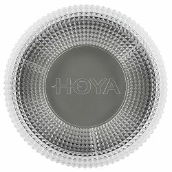 hoya-hd-nano-cir-pl-cirkularni-polarizac-0024066065919_5.jpg
