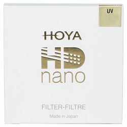 hoya-hd-nano-uv-zastitni-filter-55mm-03016591_2.jpg