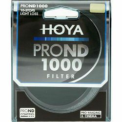 hoya-pro-nd1000-46mm-neutral-density-fil-0024066066503_1.jpg