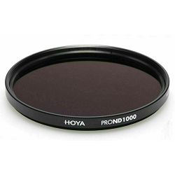 hoya-pro-nd1000-95mm-nd-neutral-density--0024066066534_3.jpg