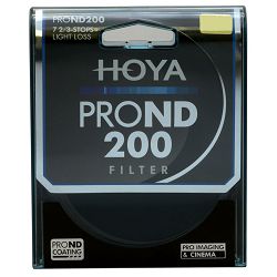 hoya-pro-nd200-67mm-neutral-density-nd-f-0024066057143_1.jpg