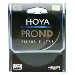 hoya-pro-nd32-67mm-neutral-density-nd-fi-0024066058492_4.jpg