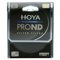 hoya-pro-nd8-67mm-neutral-density-nd-fil-0024066058317_1.jpg