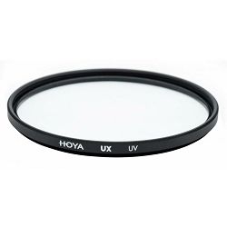 hoya-ux-uv-phl-slim-frame-filter-39mm-0024066067135_2.jpg