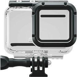 insta360-dive-case-for-one-r-4k-edition--6970357851515_2.jpg