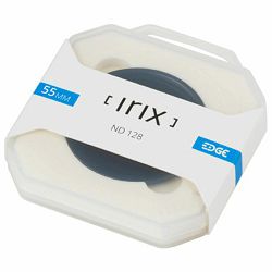 irix-edge-nd128-neutral-density-nd-filte-7640172190791_2.jpg