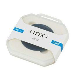irix-edge-nd32-neutral-density-nd-filter-7640172190630_2.jpg