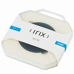 irix-edge-nd32-neutral-density-nd-filter-7640172190678_2.jpg
