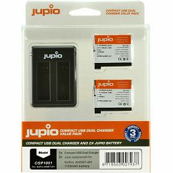 jupio-kit-2x-battery-gopro-ahdbt-401-her-8718503027937_1.jpg