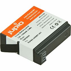 jupio-kit-2x-battery-gopro-ahdbt-401-her-8718503027937_2.jpg