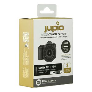 jupio-np-f750-ultra-c-usb-c-input-6700mah-482wh-72v-baterija-74076-8719743934078_110596.jpg