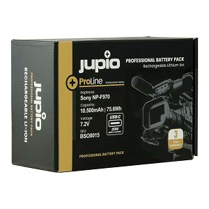 jupio-proline-np-f970-usb-c-20w-pd-inputoutput-10500mah-bate-45500-8719743934252_110590.jpg