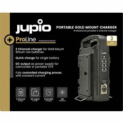 jupio-proline-portable-gold-mount-charge-8719743931305_2.jpg