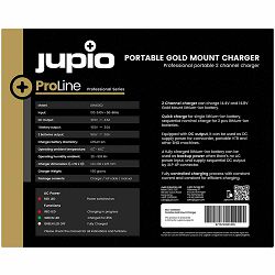 jupio-proline-portable-gold-mount-charge-8719743931305_3.jpg