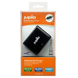 jupio-universal-car-charger-90w-usb-outp-8718503023649_1.jpg