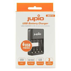 jupio-usb-4-slots-battery-charger-led-pu-8719743931312_1.jpg