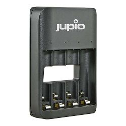 jupio-usb-4-slots-battery-charger-led-pu-8719743931312_2.jpg