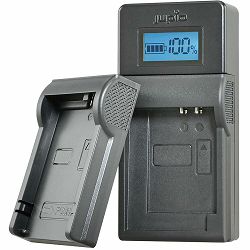 jupio-usb-brand-charger-kit-za-panasonic-8719743931251_1.jpg