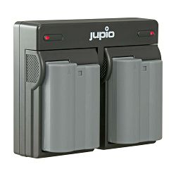 jupio-value-pack-2x-battery-en-el15b-170-8719743933064_2.jpg