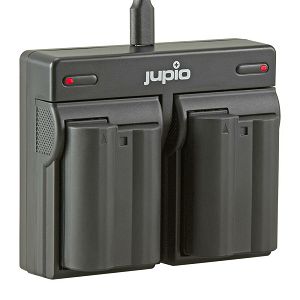 jupio-value-pack-2x-battery-en-el15c-2100mah-usb-dual-charge-6624-8719743934757_110558.jpg