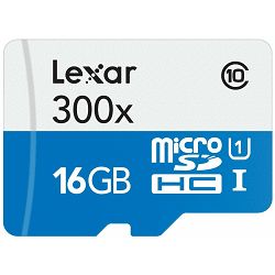 lexar-microsdhc-16gb-300x-45mb-s-class-1-0650590198252_2.jpg