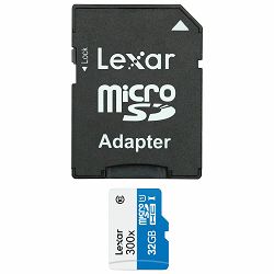 lexar-microsdhc-32gb-300x-45mb-s-class-1-0650590198269_1.jpg
