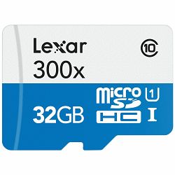 lexar-microsdhc-32gb-300x-45mb-s-class-1-0650590198269_2.jpg