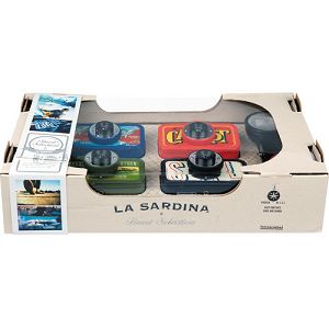 lomography-la-sardina-deluxe-pack-sp800-sp800_2.jpg
