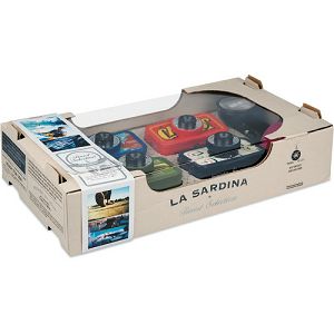 lomography-la-sardina-deluxe-pack-sp800-sp800_3.jpg