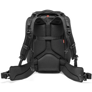manfrotto-backpack-50-pro-mb-professional-ruksak-za-fotoapar-7290105214409_102629.jpg