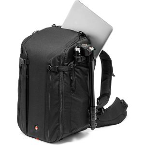 manfrotto-backpack-50-pro-mb-professional-ruksak-za-fotoapar-7290105214409_102632.jpg