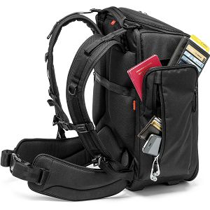 manfrotto-backpack-50-pro-mb-professional-ruksak-za-fotoapar-7290105214409_102633.jpg