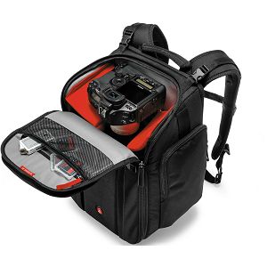manfrotto-backpack-50-pro-mb-professional-ruksak-za-fotoapar-7290105214409_102634.jpg