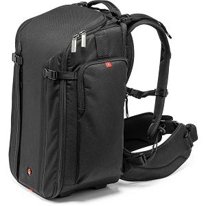 manfrotto-backpack-50-pro-mb-professional-ruksak-za-fotoapar-7290105214409_27113.jpg